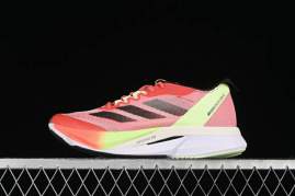Picture of Adidas Adizero Boston _SKUfw18028547668384695fw
